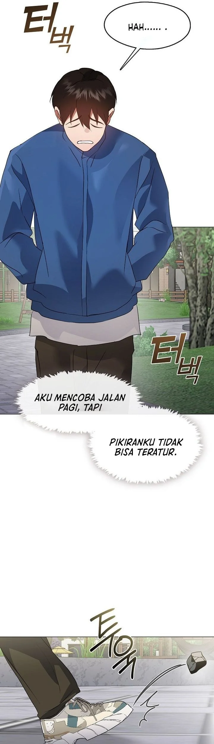 Chapter 96 - halaman 32