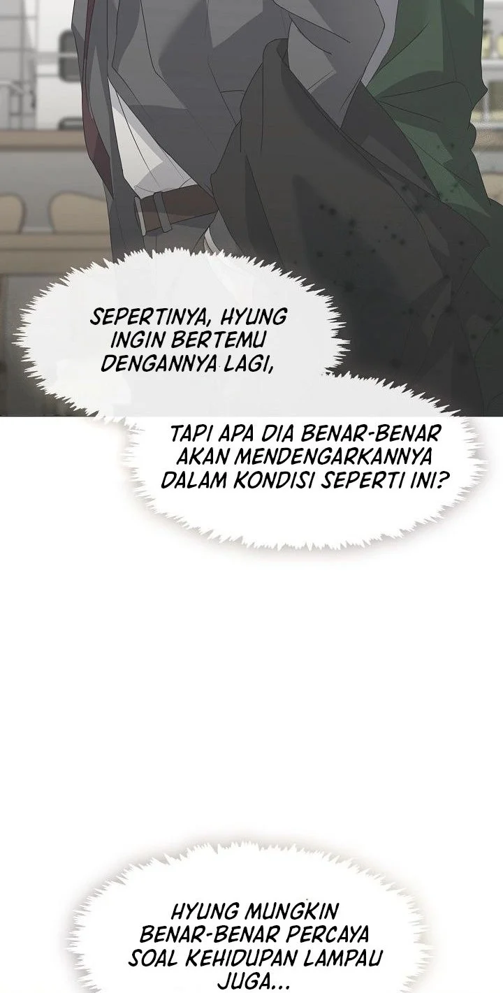 Chapter 96 - halaman 35