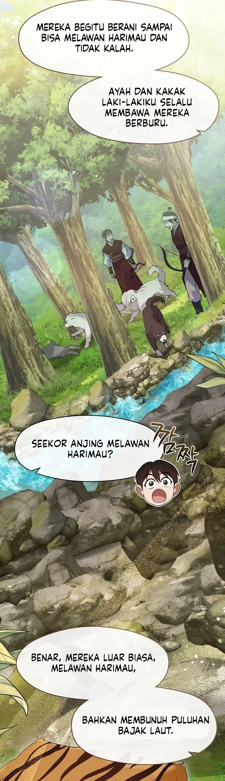 Chapter 96 - halaman 45