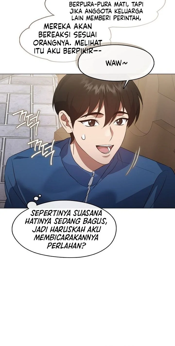 Chapter 96 - halaman 48