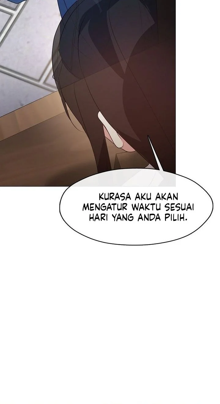 Chapter 96 - halaman 50