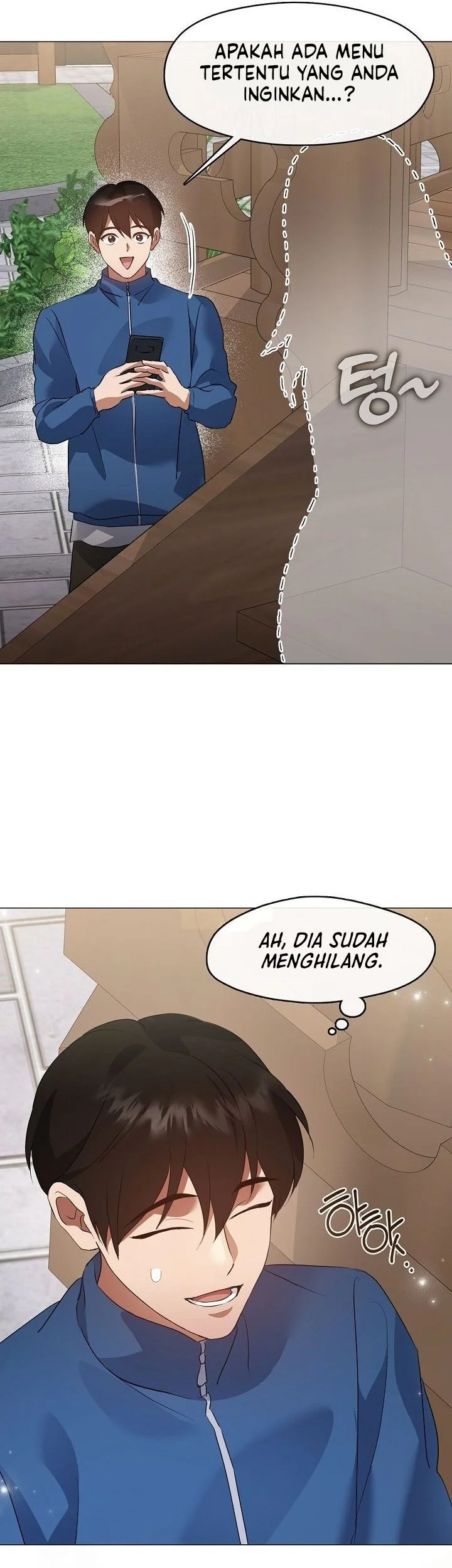Chapter 96 - halaman 55