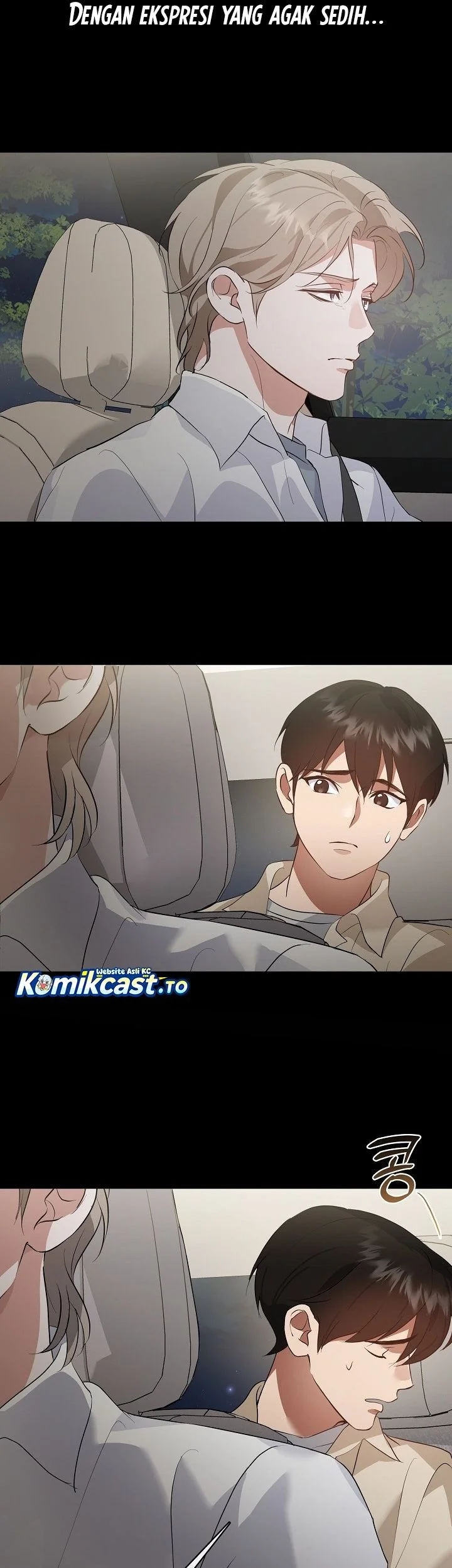 Chapter 96 - halaman 8