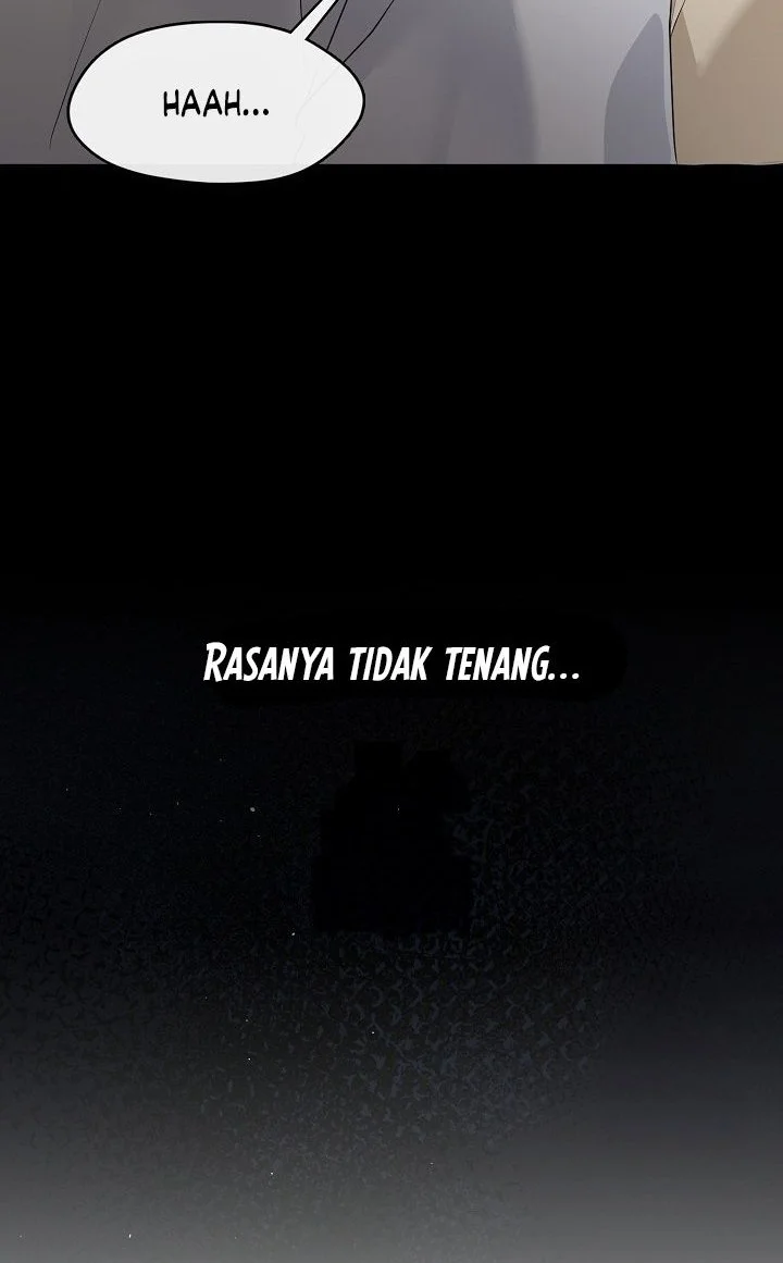 Chapter 96 - halaman 9