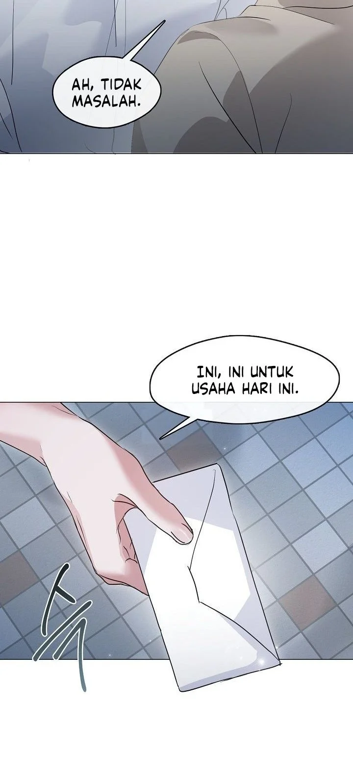 Chapter 96 - halaman 13