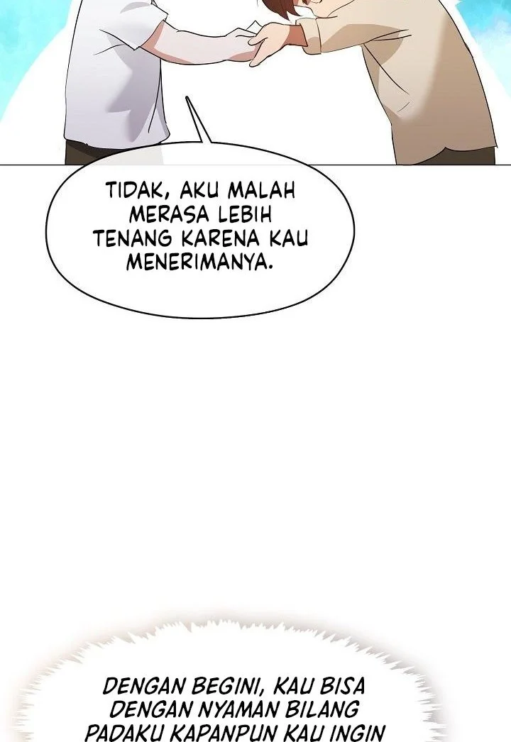 Chapter 96 - halaman 15