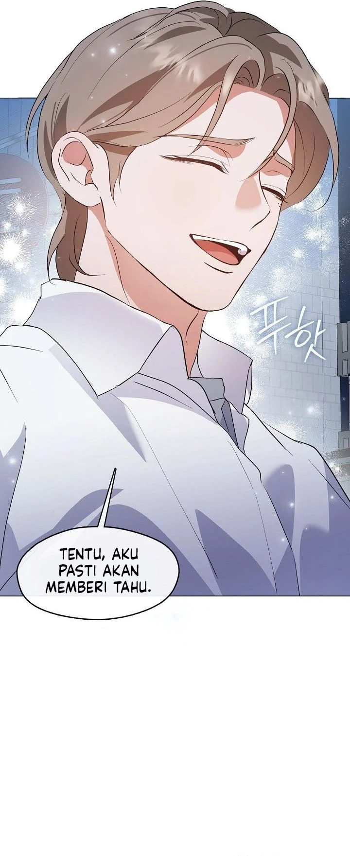 Chapter 96 - halaman 18