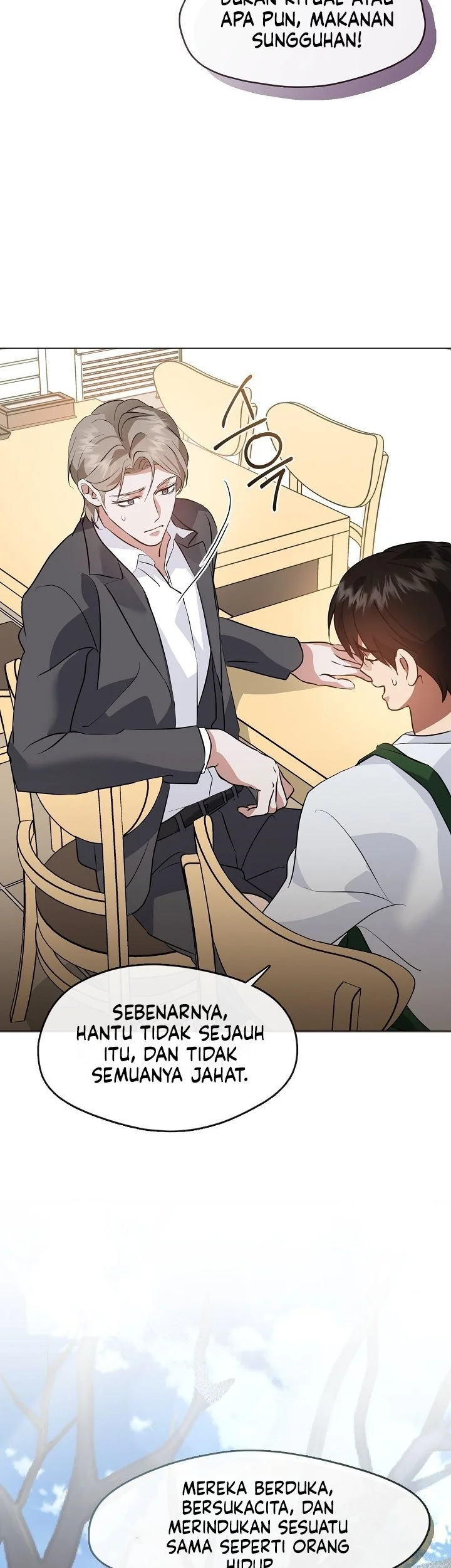 Chapter 97 - halaman 24