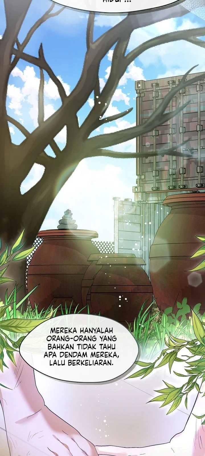 Chapter 97 - halaman 25