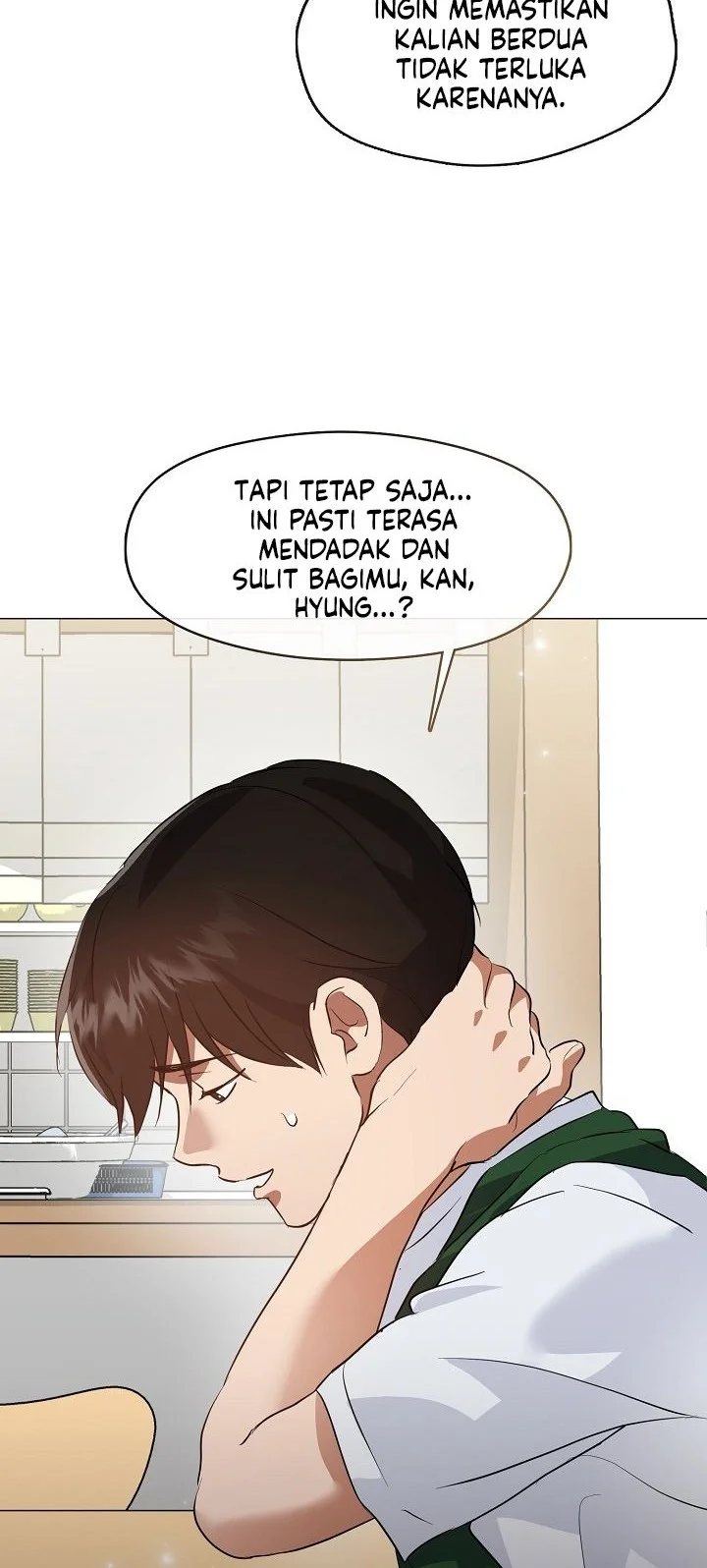 Chapter 97 - halaman 35