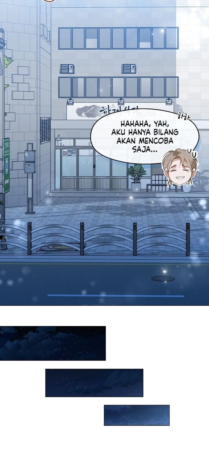 Chapter 97 - halaman 39