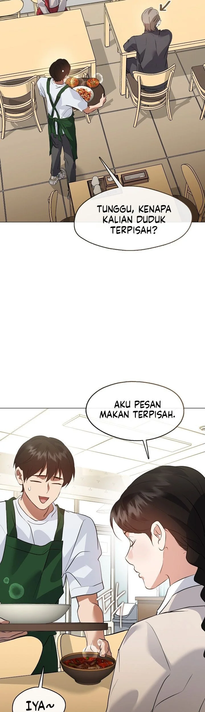 Chapter 97 - halaman 42