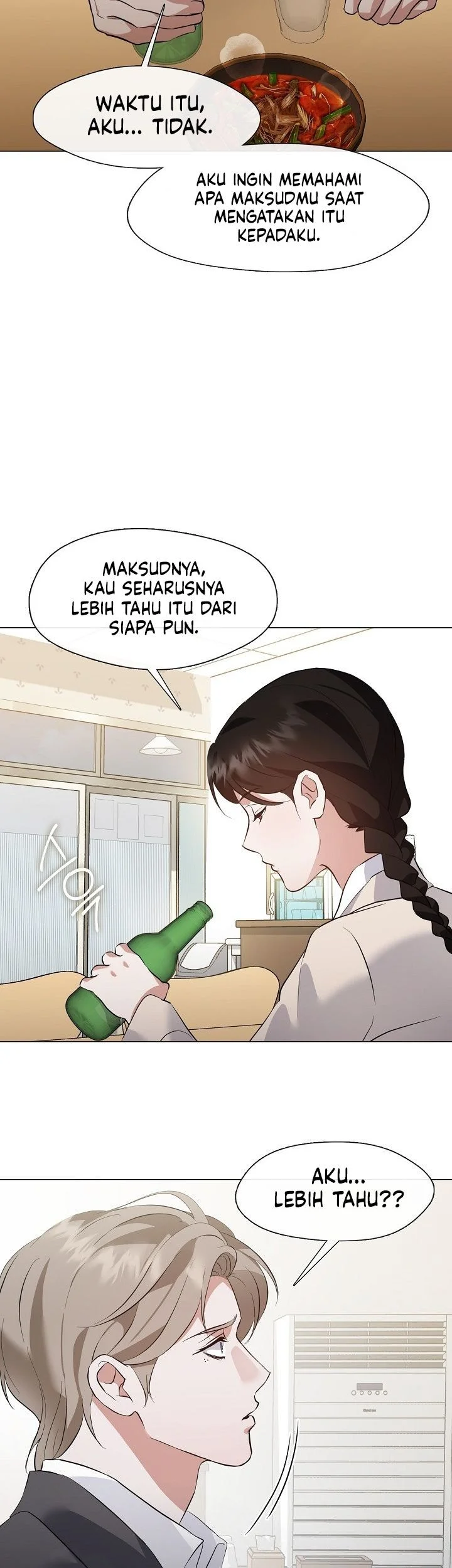Chapter 97 - halaman 46