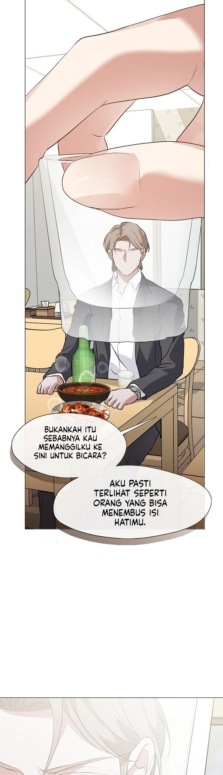 Chapter 97 - halaman 48