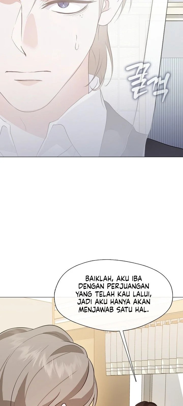 Chapter 97 - halaman 49
