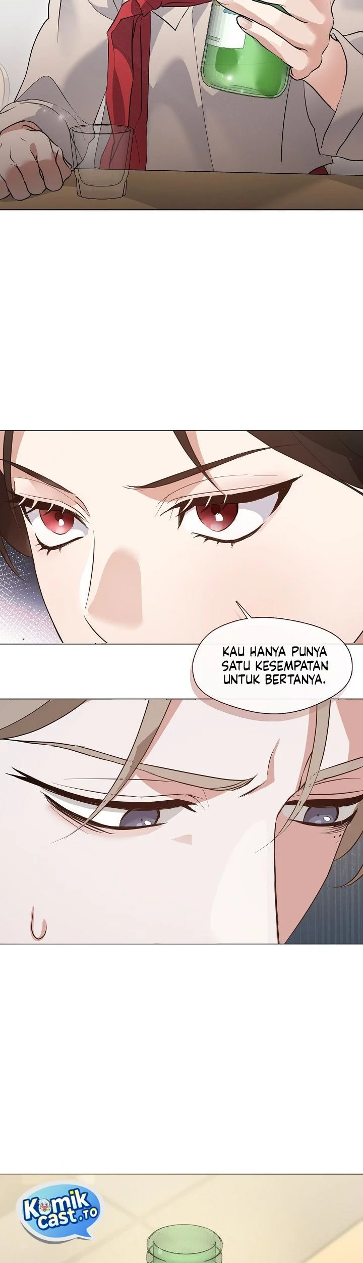 Chapter 97 - halaman 52