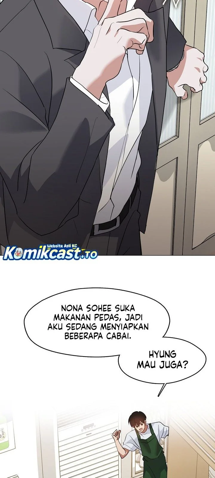 Chapter 97 - halaman 5