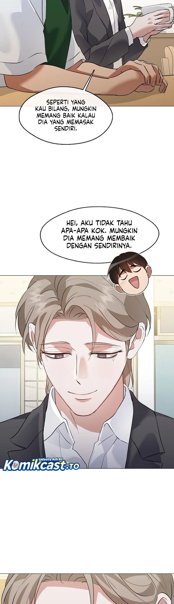 Chapter 97 - halaman 14