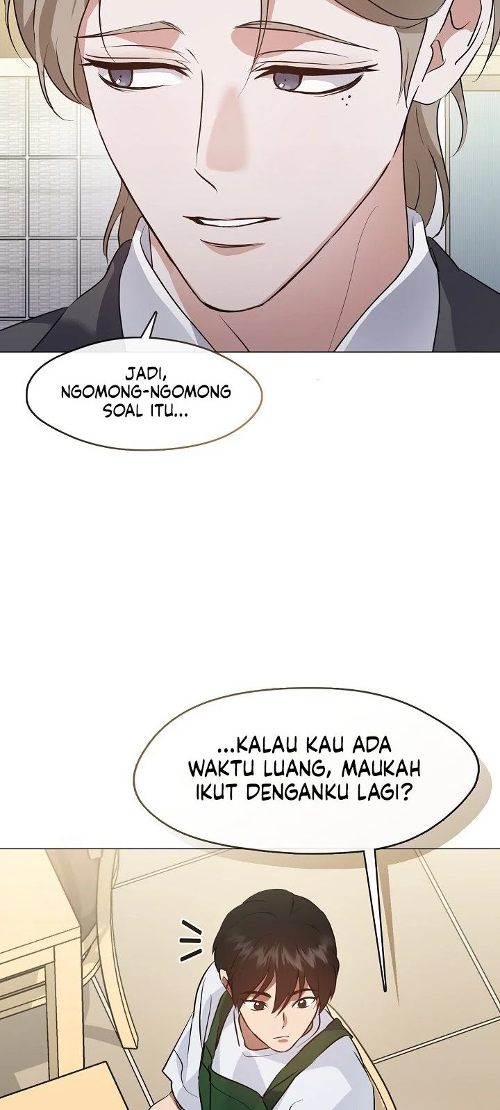 Chapter 97 - halaman 15