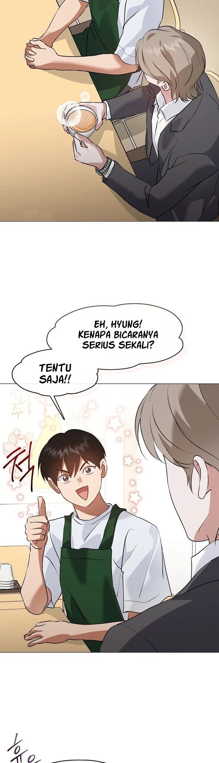 Chapter 97 - halaman 16