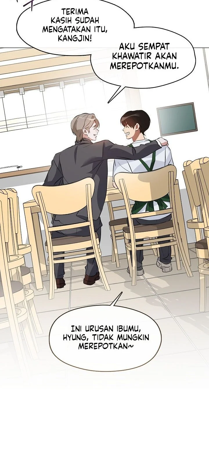 Chapter 97 - halaman 17