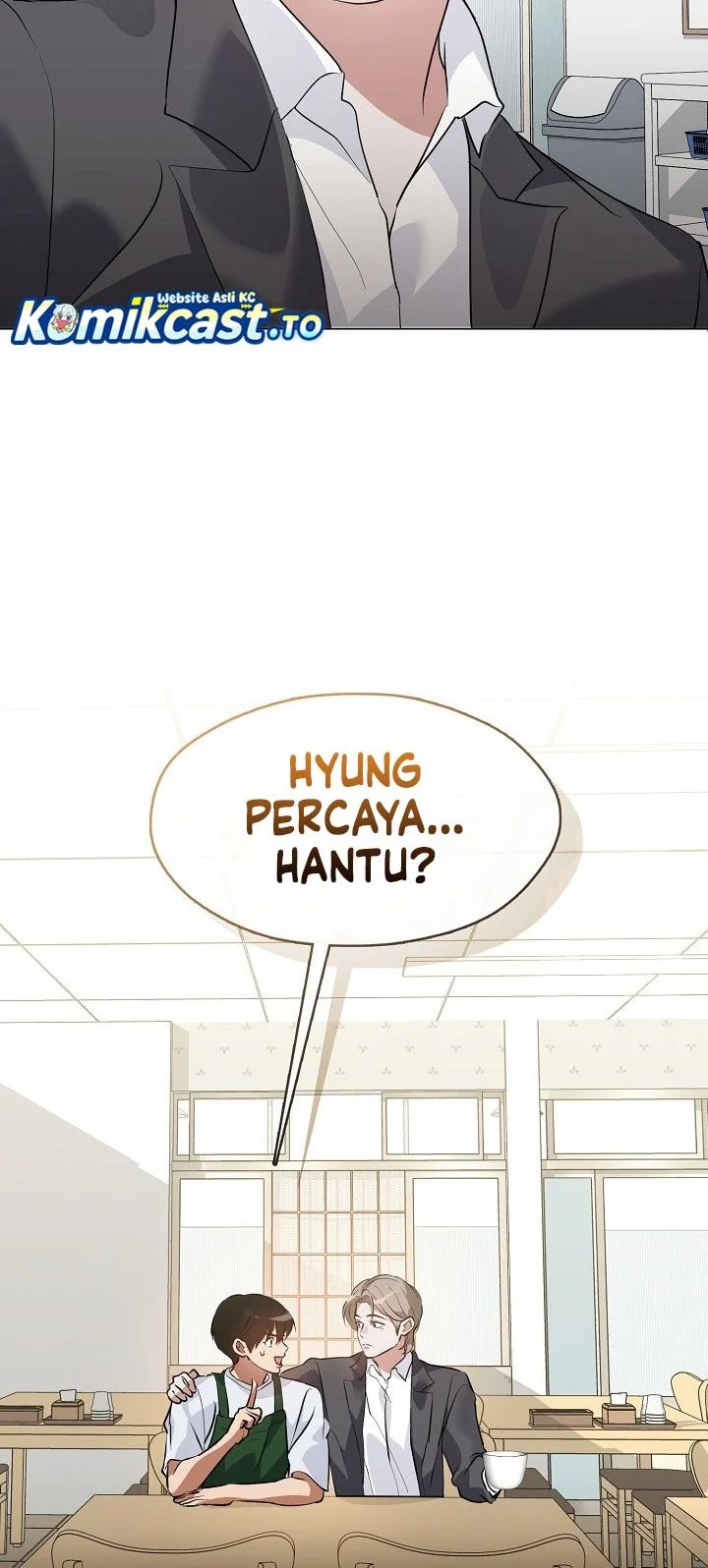 Chapter 97 - halaman 19