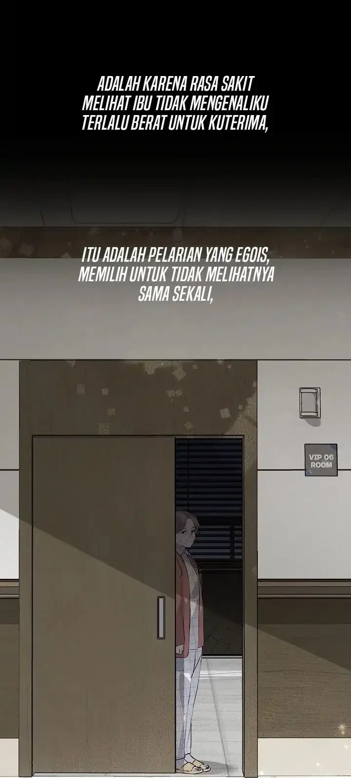Chapter 98 - halaman 31