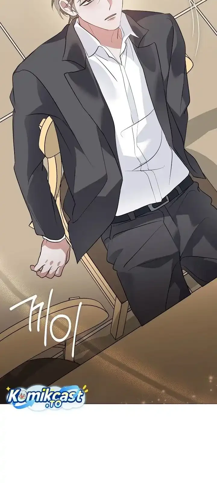 Chapter 98 - halaman 35