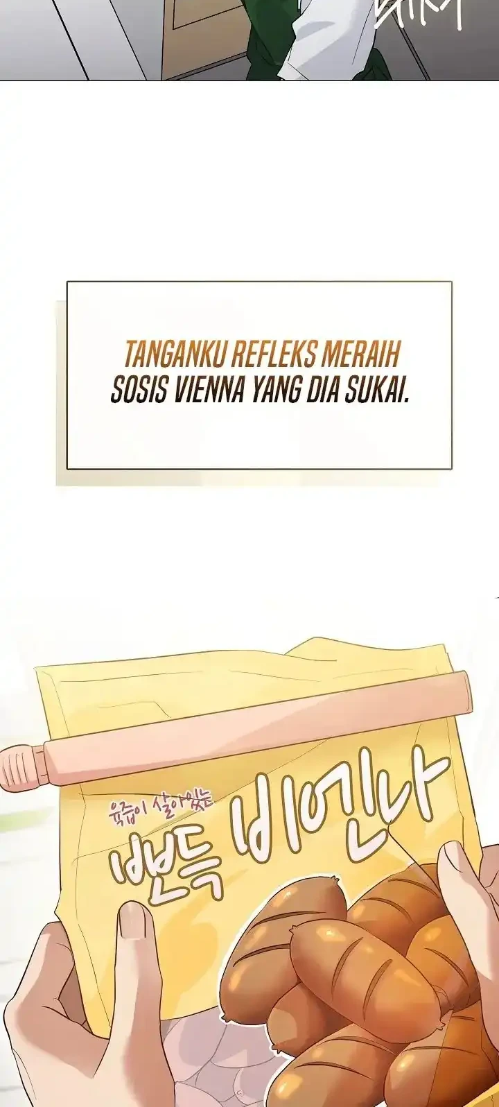 Chapter 98 - halaman 39