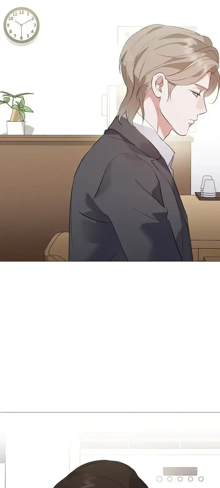 Chapter 98 - halaman 3