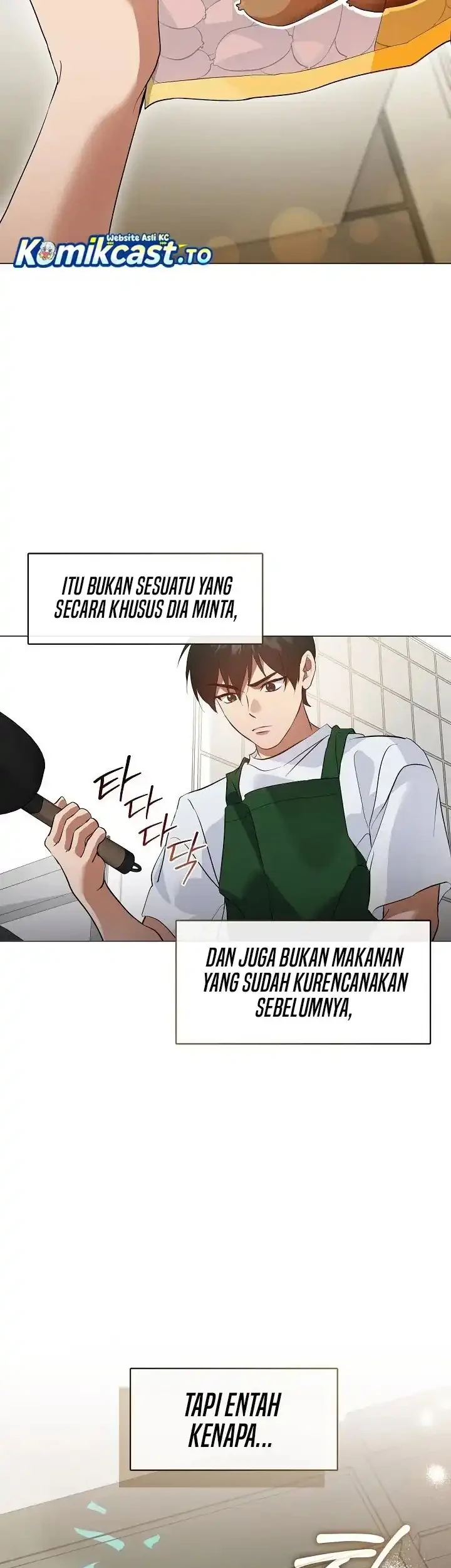 Chapter 98 - halaman 40