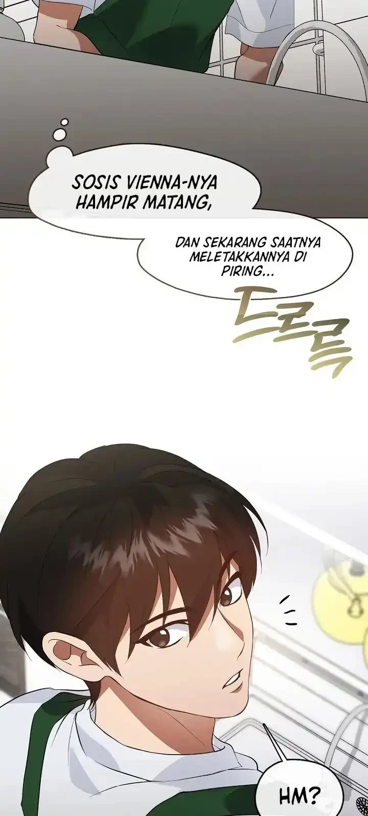 Chapter 98 - halaman 43