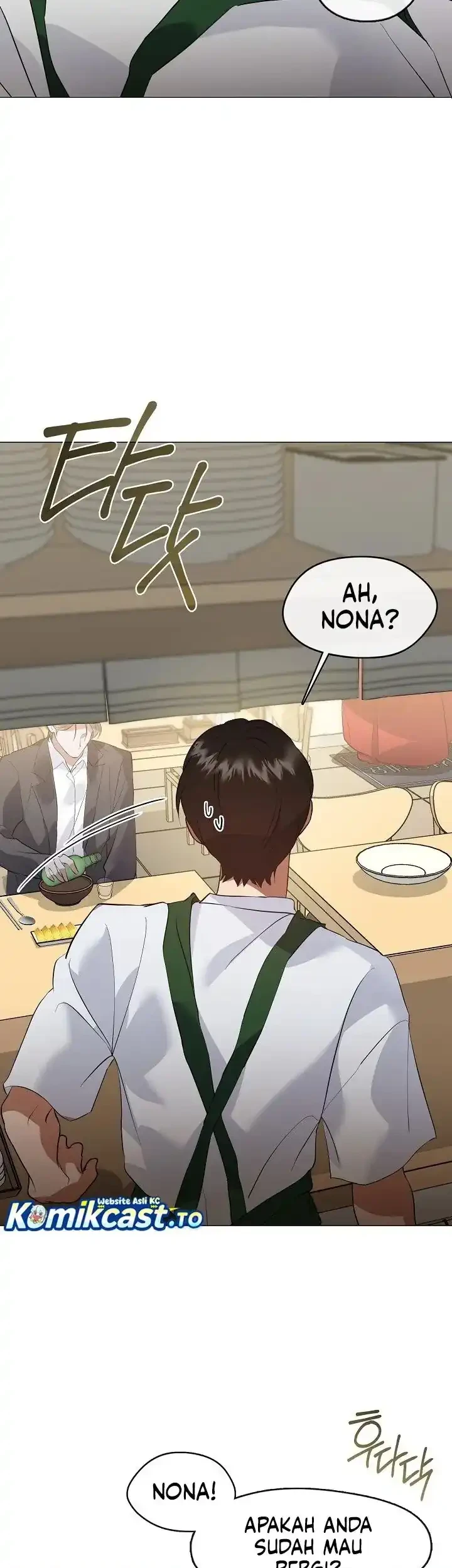 Chapter 98 - halaman 44