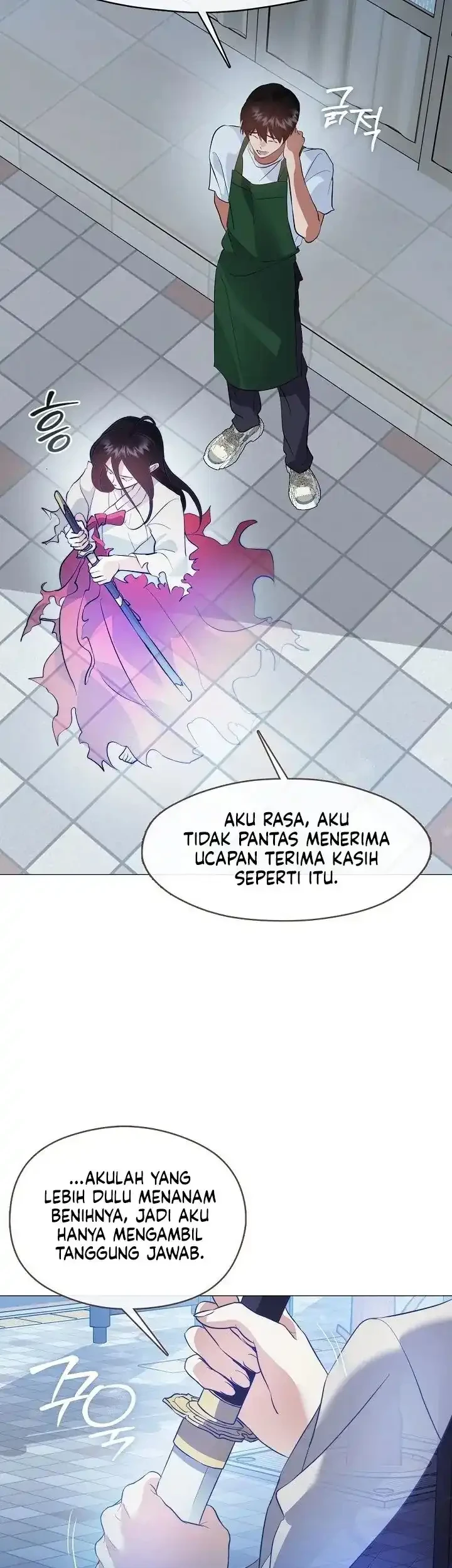 Chapter 98 - halaman 48