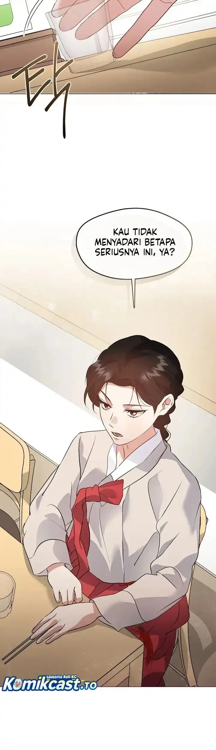 Chapter 98 - halaman 18