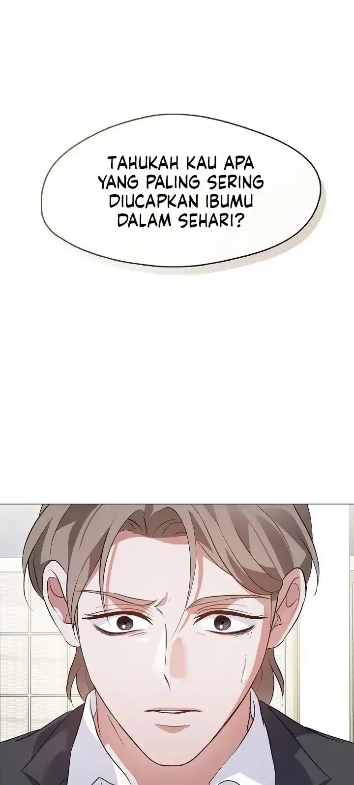 Chapter 98 - halaman 19