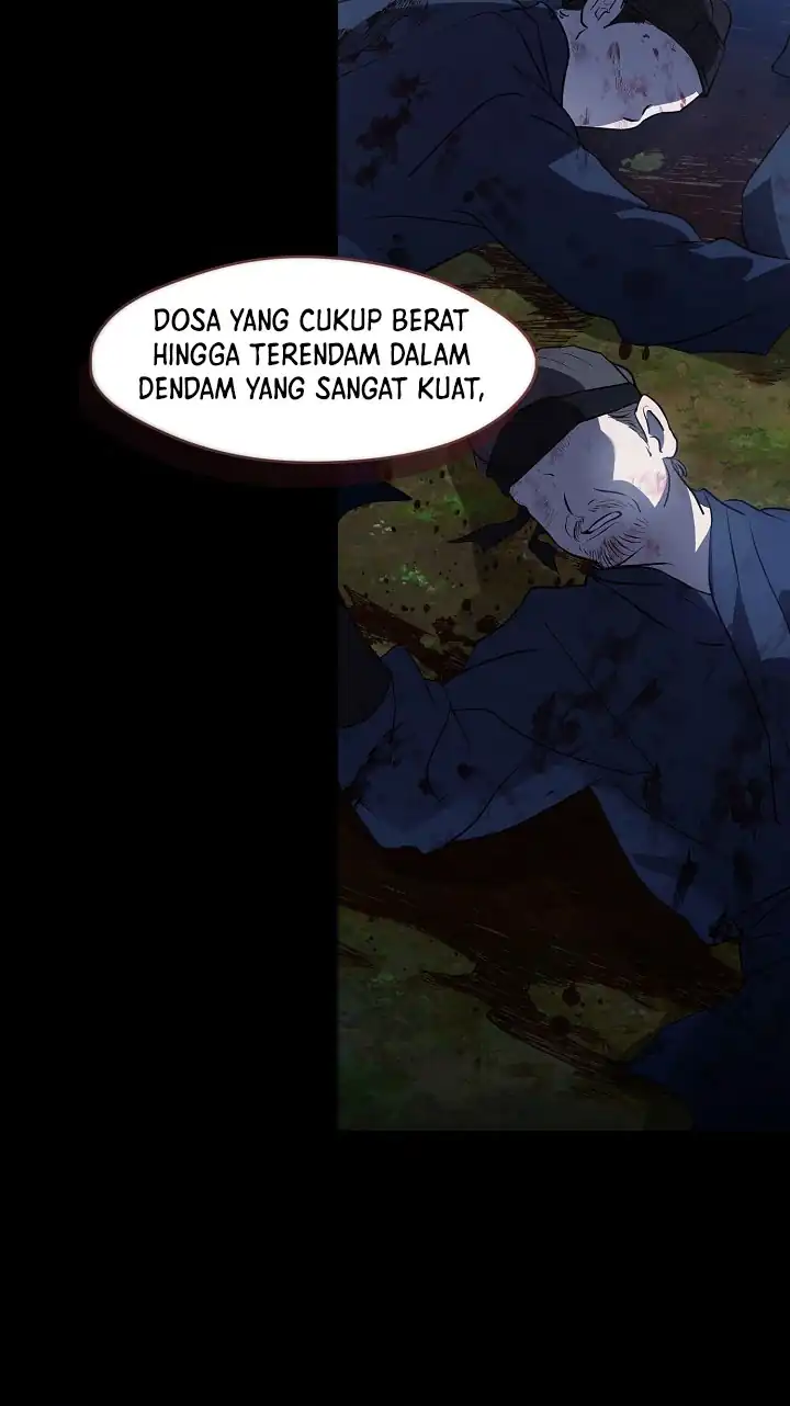 Chapter 99 - halaman 16