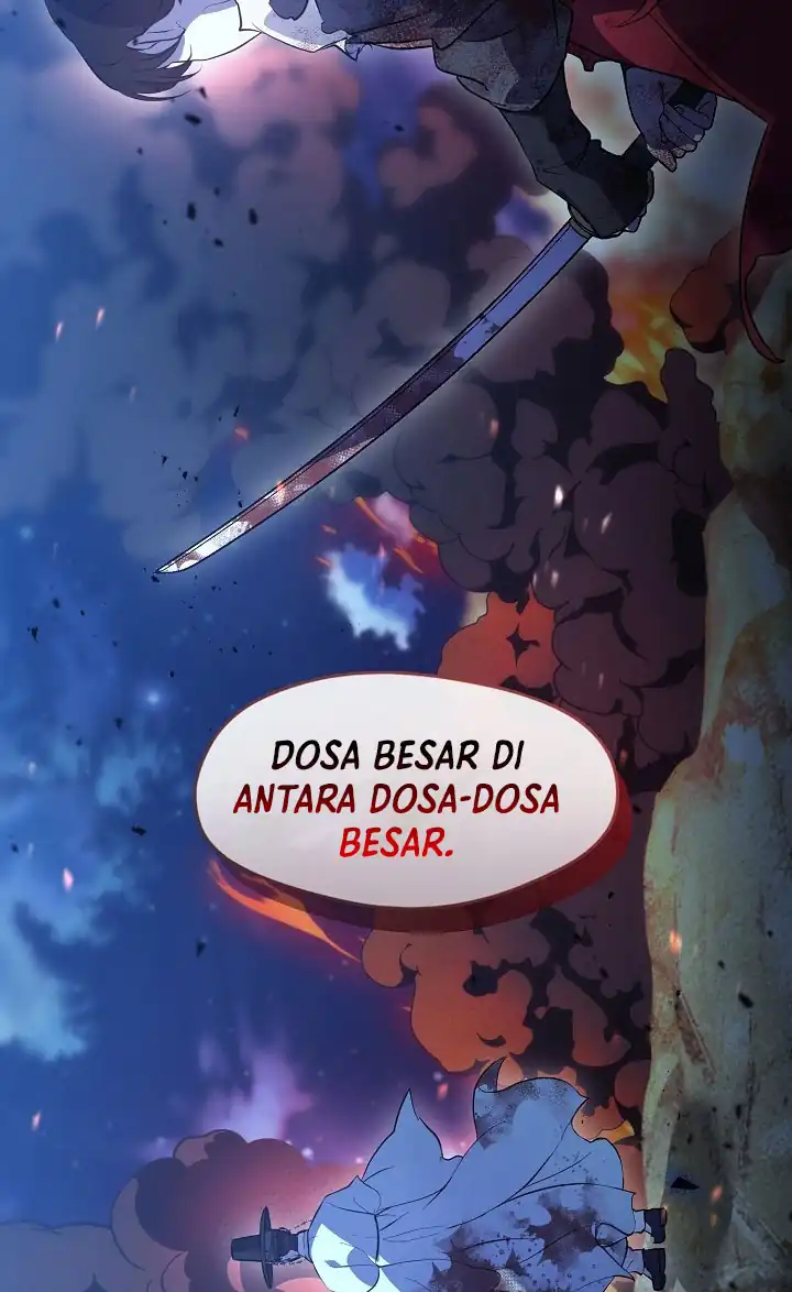 Chapter 99 - halaman 19