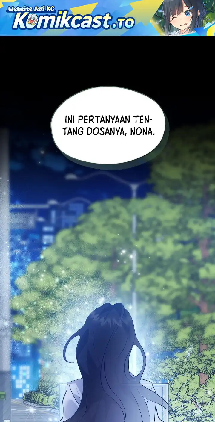 Chapter 99 - halaman 3