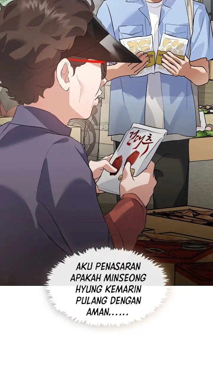 Chapter 99 - halaman 25