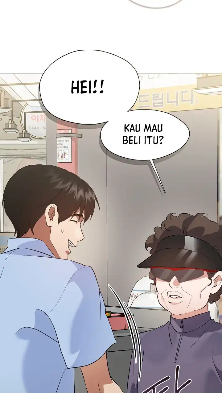 Chapter 99 - halaman 28