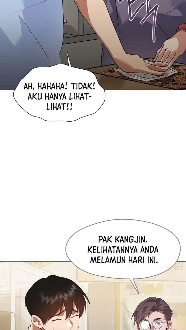 Chapter 99 - halaman 29
