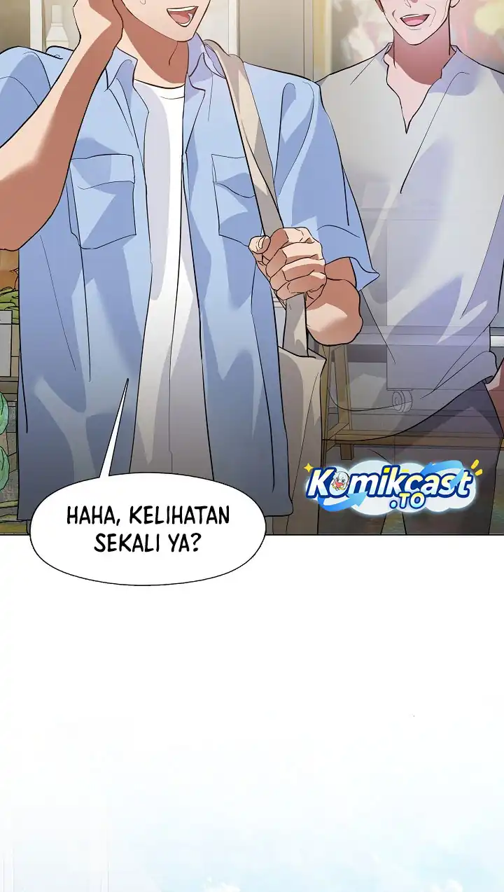 Chapter 99 - halaman 30