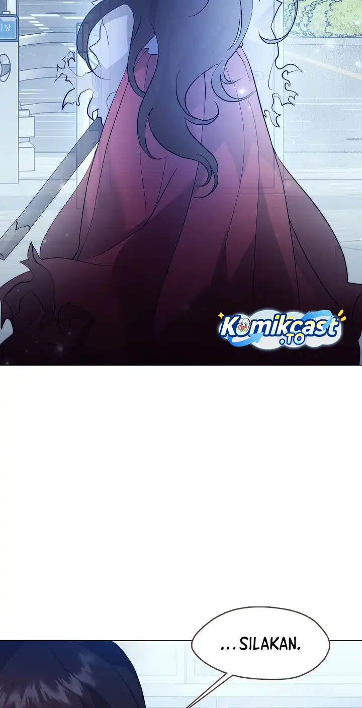 Chapter 99 - halaman 4