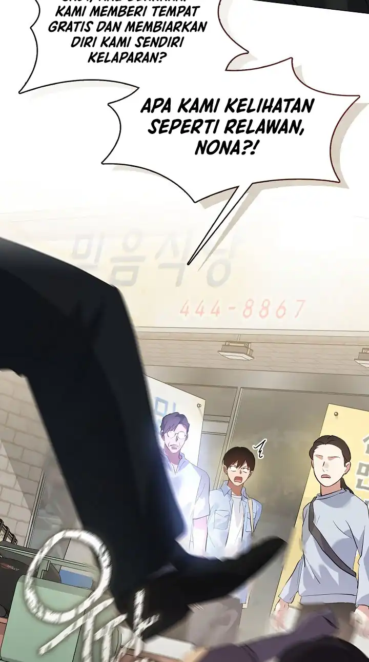 Chapter 99 - halaman 41