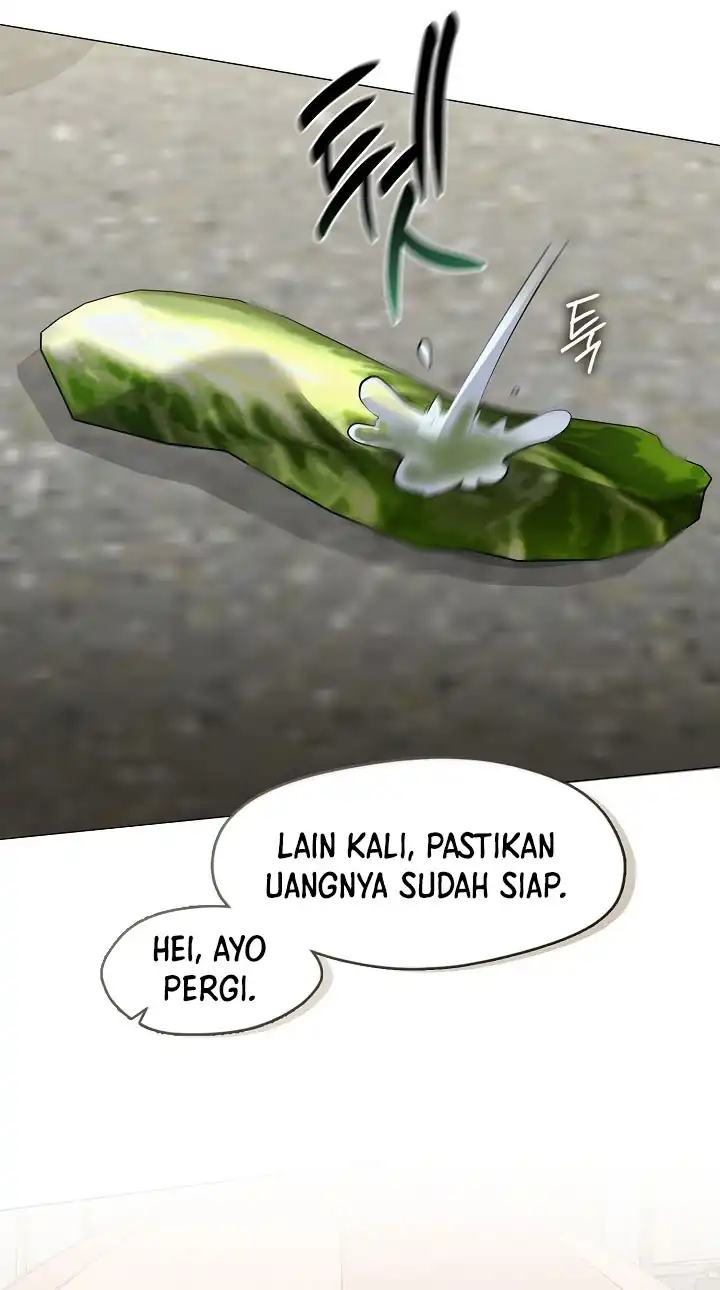 Chapter 99 - halaman 44