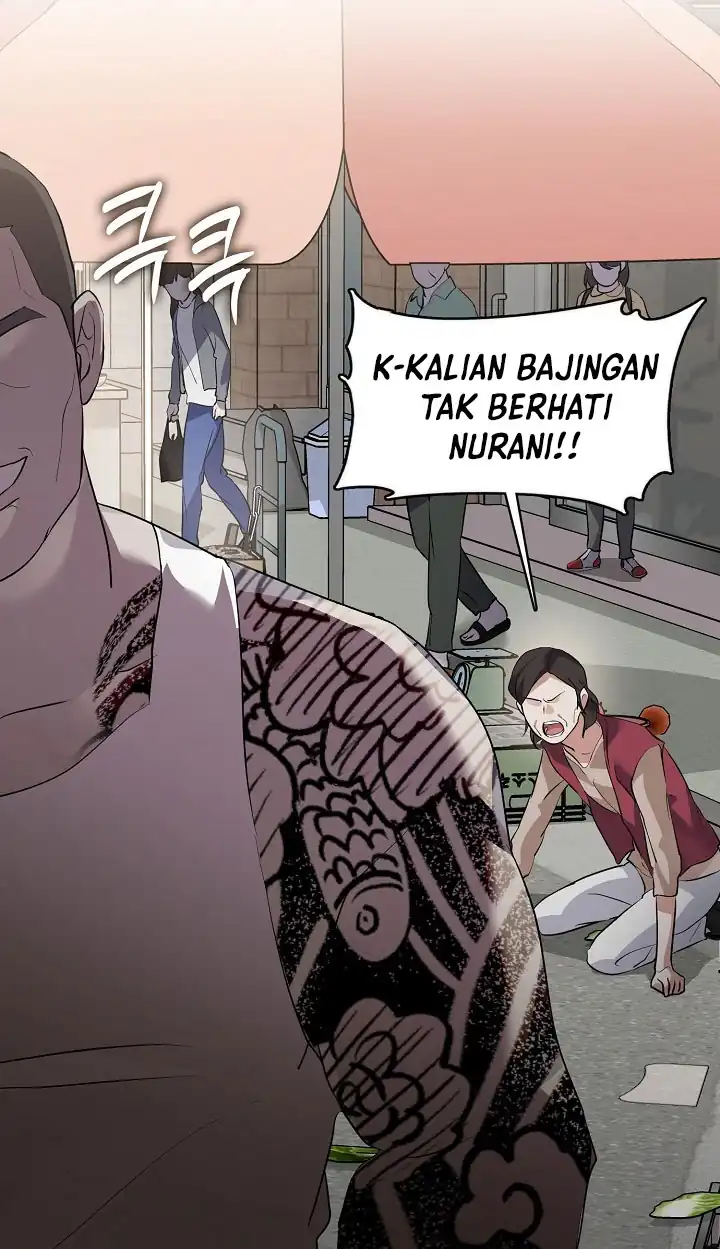Chapter 99 - halaman 45