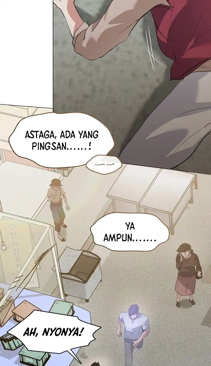 Chapter 99 - halaman 48