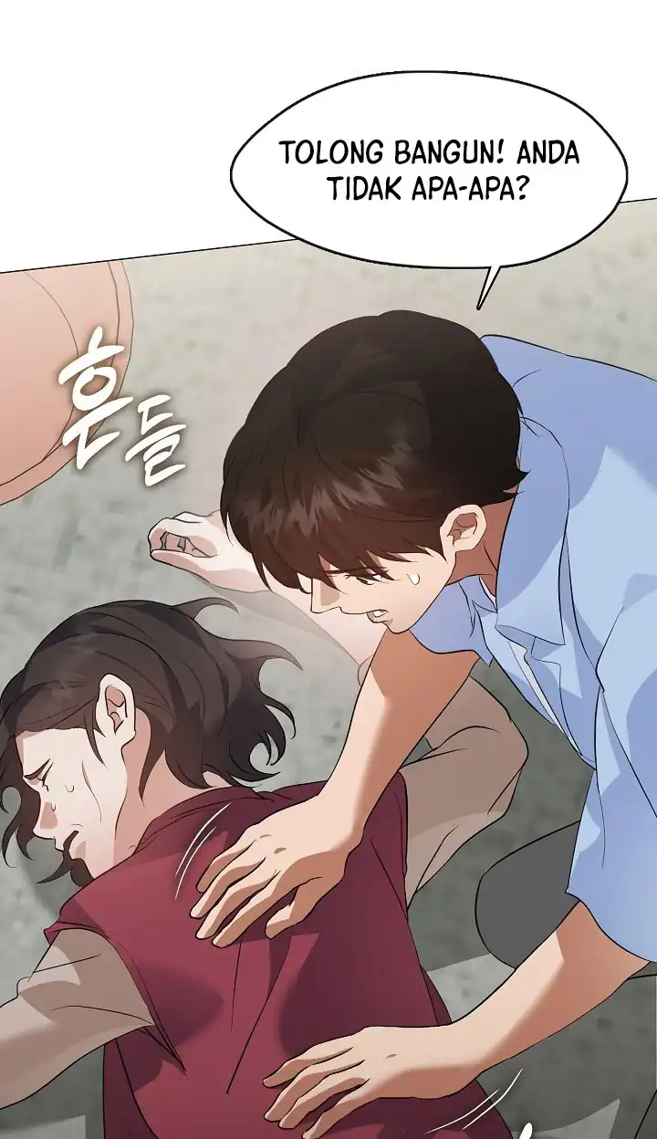 Chapter 99 - halaman 50