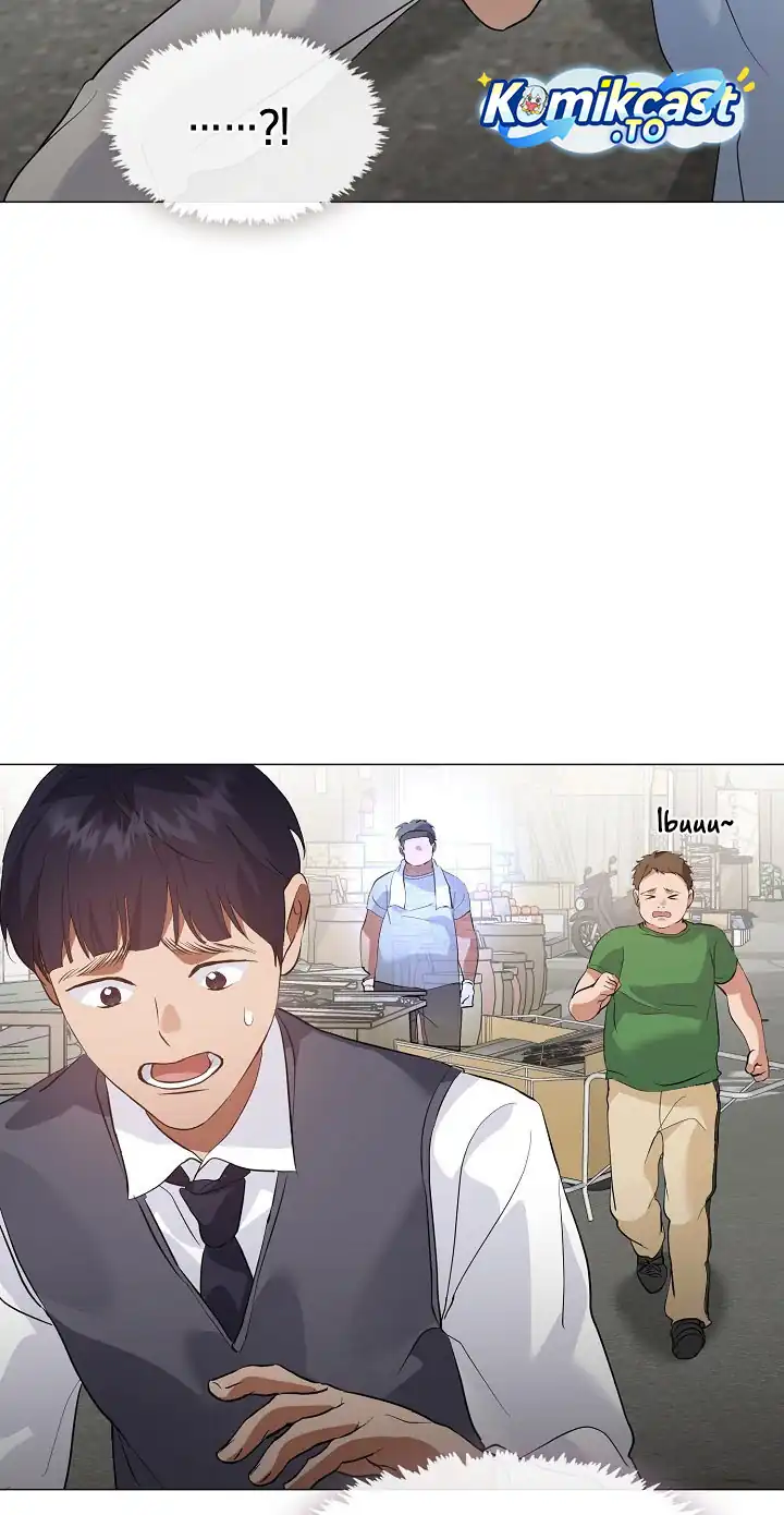 Chapter 99 - halaman 53